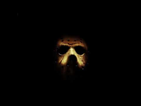 Trap beat instrumental.jason (prod by HAMZA)