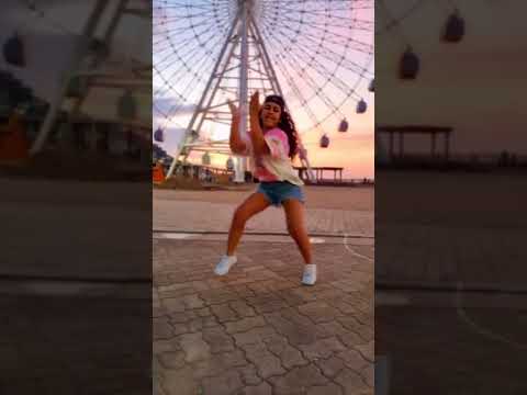 Tócale🎶 Ésta canción me llena de demasiada buena vibra🤍 #isasophiababyqueen #viral #tendencia #lunes