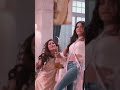 Nashe Se Chad Gayi Nashesichadhgayi Divyadrishti Sanasayyad Nyrabanerjee