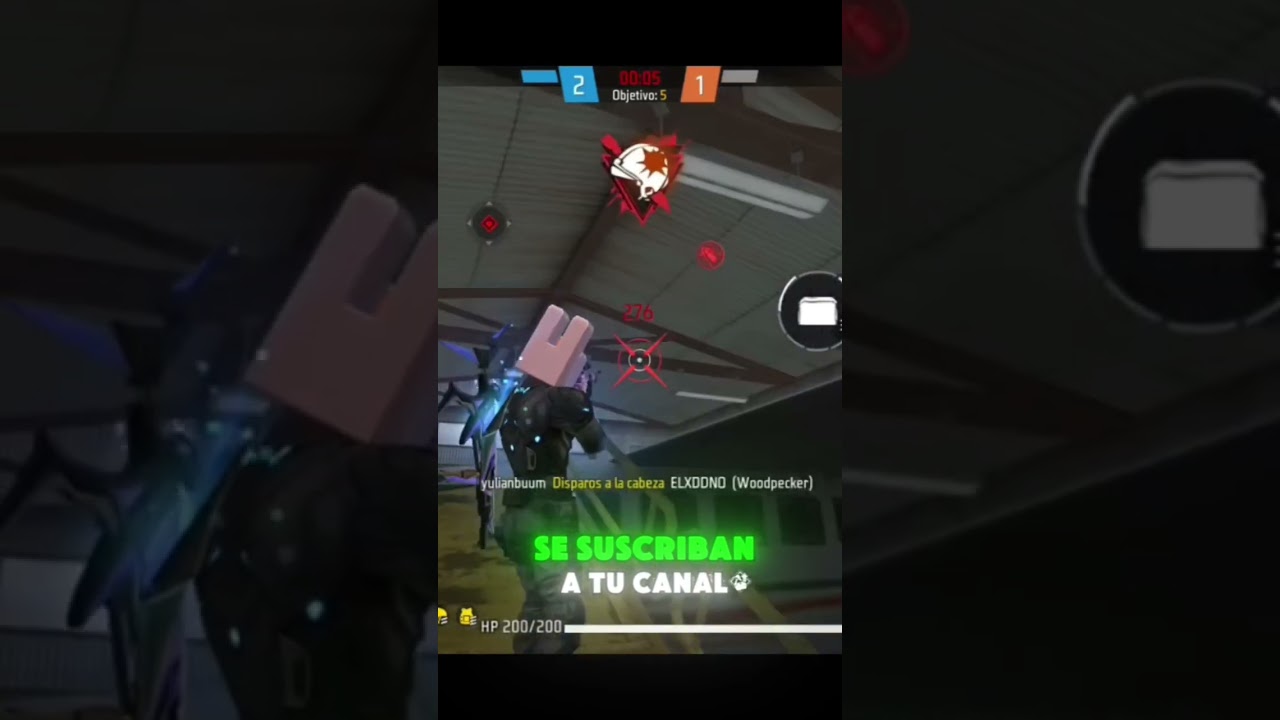 apoyen #fypシ #viral