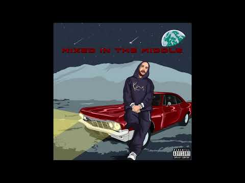 Berhava - Doktor (Prod. By Aksil) # rap #hiphop