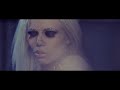 Kerli - The Lucky Ones 