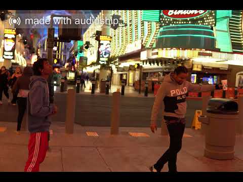 Paperbabyz- REAL DEAL