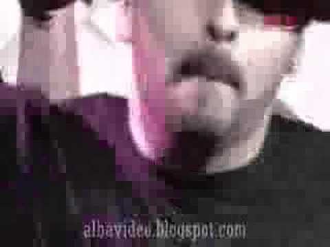 tingulli 3 ft skillz - ae din se