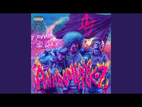 El Remate (feat. Armando Hernández)