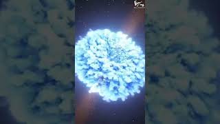 astronomy lover WhatsApp status | #space #universe #cosmos #astronomy #shorts #mrnobody | Mr. Nobody