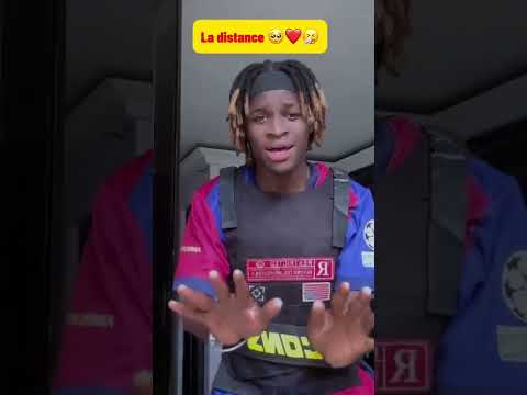 J'aime vraiment beaucoup cette fille 🥰🥰❤️❤️#grace moya #je t'aime ❤️