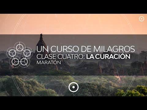 LA CURACIÓN - episodio 04