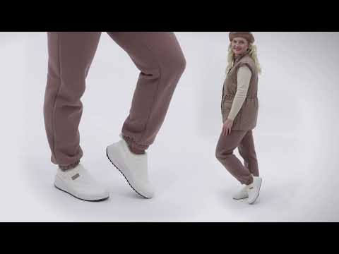 Полусапожки Шарм