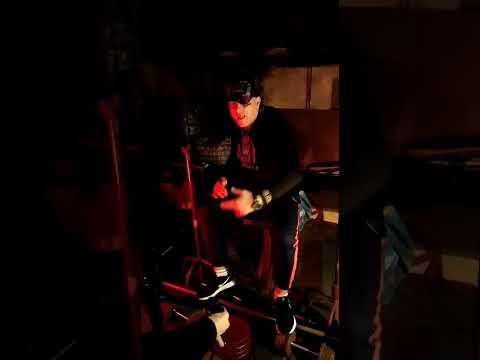 SETKI LH GANG - TAKIE SĄ SIEMCE 2 CZĘŚĆ UJĘCIA NOCNE 17.12.2021