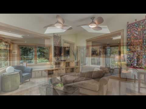 168 Burlington St, Lexington MA - Judy Moore - Tel 781-264-2661