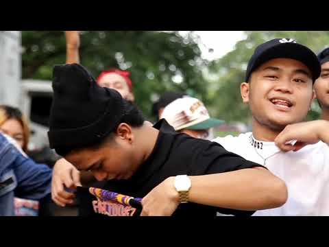Soul Scheme - Fattdogz Official Music video