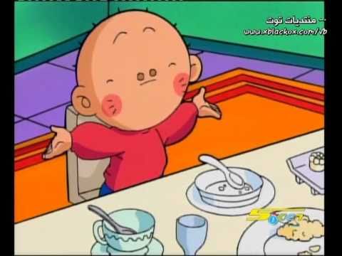 rubyAA’s Video 490143247 FV2OR5Drg14