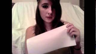 And Darling- Tegan and Sara