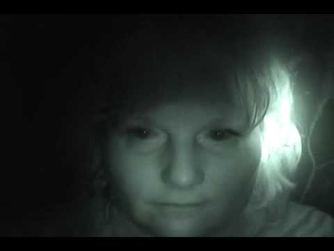 Trans-Allegheny Lunatic Asylum Video 2