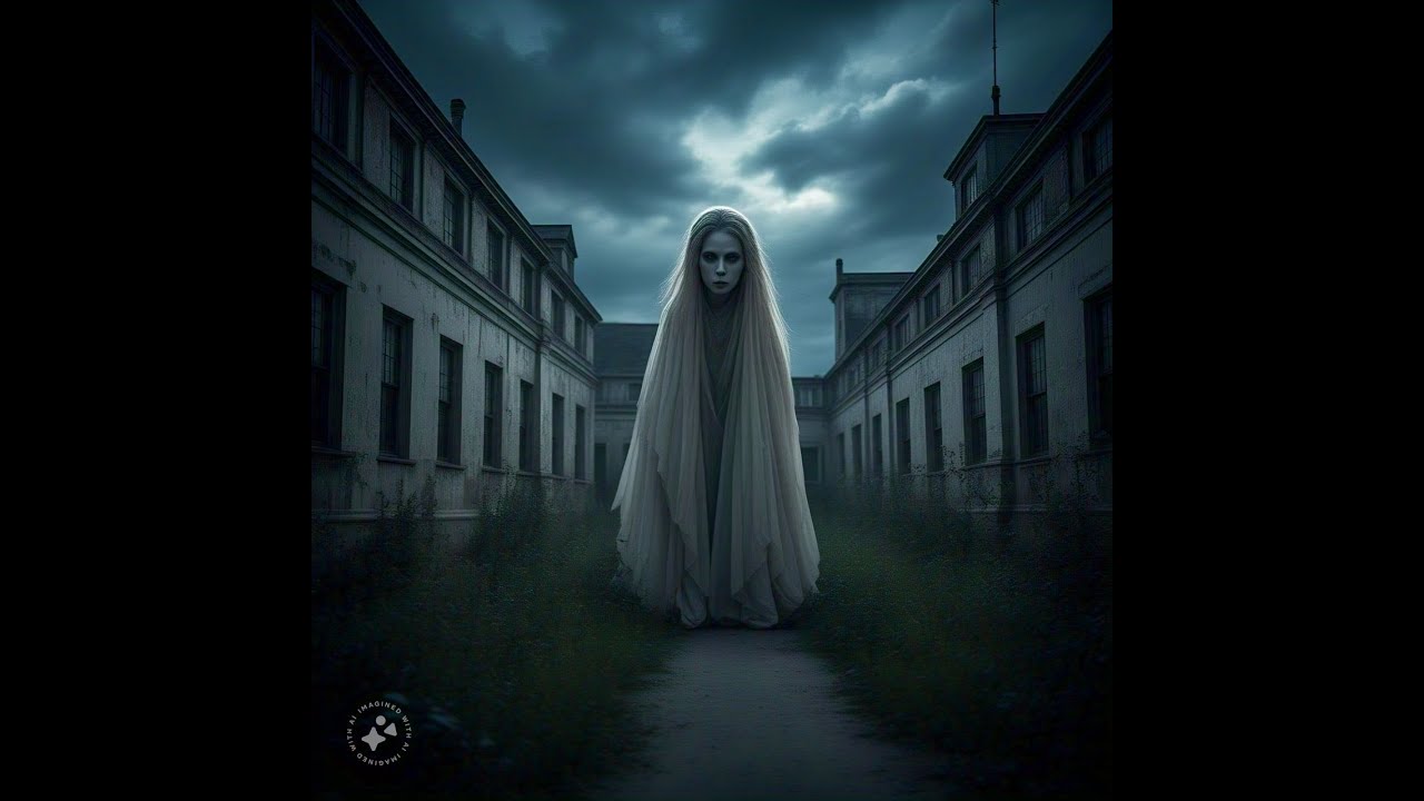 FILME MUDE A MINHA NOTA (ELETIVA DE CINEMA)