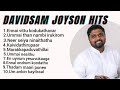 Davidsam Joyson Songs Tamil Christian Songs