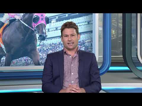 [HK Direct]: Season 19/20 | Meeting 69 | 9 May - New apprentice hopes to shine for Douglas Whyte