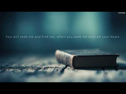 𝐕𝐚𝐡𝐞 – 𝐋𝐢𝐠𝐡𝐭 𝐎𝐧 | 𝐑𝐞𝐥𝐚𝐱𝐢𝐧𝐠 𝐀𝐦𝐛𝐢𝐞𝐧𝐜𝐞 🎧𝟒𝐊