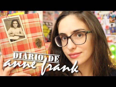 video thumnail