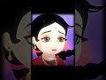 Aur Tum Radhe Tum Us Ananya Prem Ki Shiromani Ho ️Radha Krishna Separation Radha Krishna Status