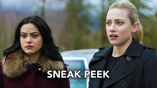 3.20 - Sneak Peek 1 (VO)