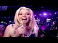 Bbc Totp Clip Vhs Lp Poor