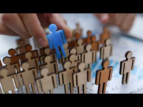 Videos from Controllers On Call