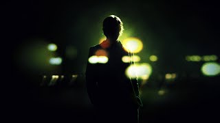 Stay || Slipknot - Danger - Keep Away