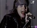The Quireboys-  There She Goes Again