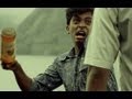 IDUKKI GOLD Film  Official Trailer HD Video