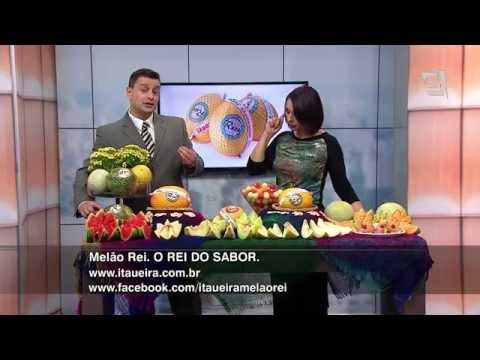 Ação Mulheres 15/07/2014