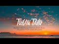 Tuhan Tahu Lirik Melitha Sidabutar Clarisa Dewi Alvin Christian Ft Ps Lukas Kusuma
