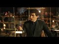 MEGALOPOLIS The Ultimate IMAX Experience Official Trailer