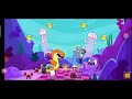 YouTube Kids Intro History