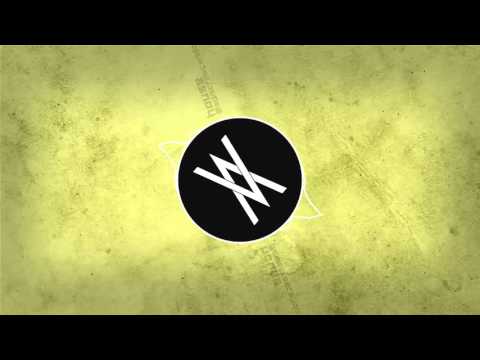 [House] Wavers ft. Christy Million - Forever (Original Mix)