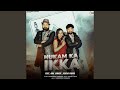 Hukam Ka Ikka