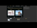 Updating Sidebar And Footer