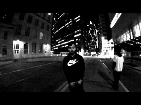 Kidd Ceize Perfect Picturez