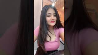 Misi Poya - Misi Cari Suami Kaya ??