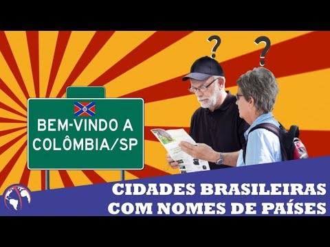 download lagu mp3 mp4 Cidades E Paises, download lagu Cidades E Paises gratis, unduh video klip Download Cidades E Paises Mp3 dan Mp4 320kbps Gratis