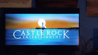 Download lagu Warner Bros. Pictures/Castle Rock Entertainment (1996/2001) mp3 Download lagu Warner Bros. Pictures/Castle Rock Entertainment (1996/2001) mp3
