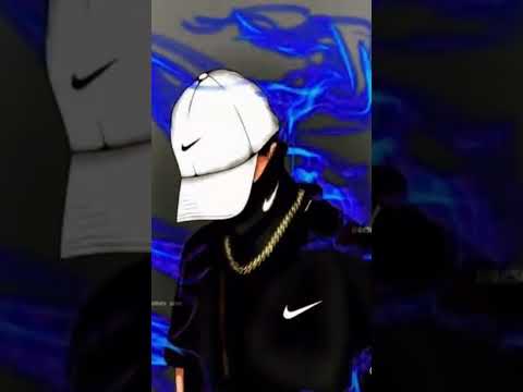 #music #mandrake musica