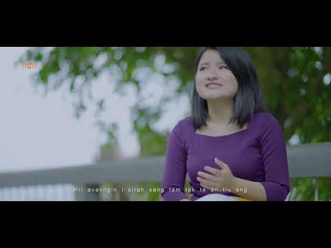 One in Christ - Hriselna (OFFICIAL VIDEO)