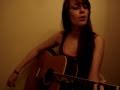 A Mess To Be Made (The Format Guitar Cover)