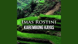 Download lagu Karembong Kayas mp3 Download lagu Karembong Kayas mp3