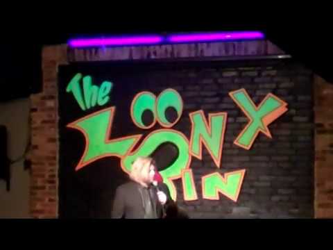 Thumbnail for Richard Cason-  Born At Home by Rich Cason