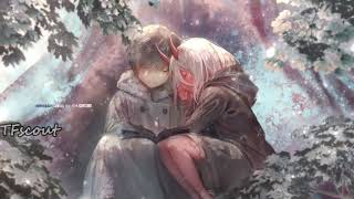 Black Stone Cherry-You (sub eng-esp)