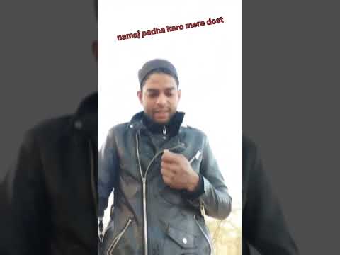 Allah 🕋Trending hashtags for #allah. Copy. #allah #quotes #peace #hijab #god #islam #musllim😔🕋