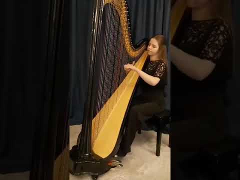 Naderman Sonatina no 6